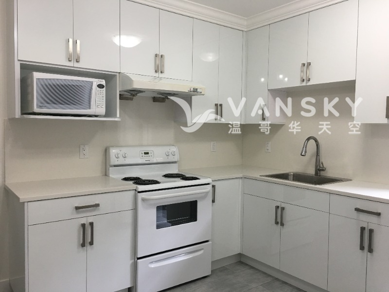 250829004938_Kit 1.jpeg